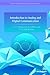 Introduction to Analog and Digital Communication (River Publishers Series in Communications)