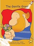 The Gentle Giant