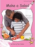 Make a Salad