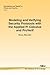 Modeling and Verifying Security Protocols with the Applied Pi... by Bruno Blanchet