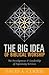 The Big Idea of Biblical Worship: The Development and Leadership of Expository Services