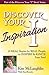 Discover Your Inspiration K...