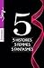 5 histoires - 5 femmes - 5 fantasmes (Sexy) (French Edition)