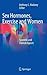 Sex Hormones, Exercise and Women by Anthony C. Hackney