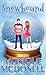 Snowbound by Monique McDonell