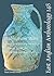 Hedingham Ware: A Medieval Pottery Industry in North Essex; its Production and Distribution (East Anglian Archaeology Monograph)