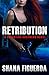 Retribution (Valentine Shepherd #2)