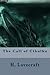The Call of Cthulhu