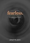 Fearless: The Making of Post-Rock