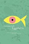 Eggshells by Caitriona Lally