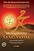 Muhammad Saw Sang Yatim by Muhammad Sameh Said