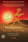 Muhammad Saw Sang...