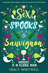 Sex, Spooks & Sau...