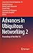 Advances in Ubiquitous Networking 2 by Rachid El-Azouzi
