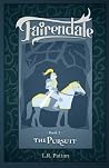 The King's Pursuit (Fairendale)