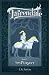 The King's Pursuit (Fairendale)