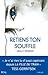 Retiens ton souffle (French Edition)
