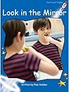 Look in the Mirror by Pam Holden