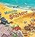 Welcome to the Seashore: Seashore Creatures (Science Storybooks)