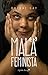 Mala feminista by Roxane Gay