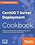 Centos 7 Server Deployment ...