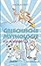 Griechische Mythologie für Anfänger: Gesamtausgabe (German Edition)