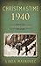 Christmastime 1940 (Christmastime #1)
