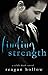 Finding Strength by Reagan Hollow