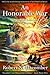 Honorable War: The Spanish-...