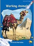 Working Animals
