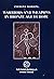 Warriors and Weapons in Bronze Age Europe (Archaeolingua Series Minor)