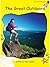 The Great Outdoors (Red Rocket ™ Readers Early Level 2)