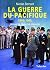 La guerre du pacifique 1941...