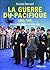 La guerre du pacifique 1941-1945 (HISTOIRE DE) (French Edition)