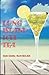 Long Island Iced Tea