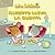 Alberto Lleva La Cuenta (Albert Keeps Score): Comparar Números (Comparing Numbers) (Ratón Matemático (Mouse Math (R))) (Spanish Edition)
