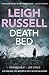 Death Bed by Leigh Russell