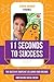 11 Seconds to Success: The Queen of Snapchat on Living Your Dreams and Ruling Social Media