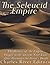The Seleucid Empire: The History of the Empire Forged in the Ancient Near East After Alexander the Great’s Death
