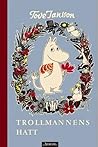 Trollmannens hatt