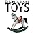 Discover Series Toys