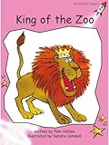 King of the Zoo