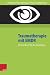 Traumatherapie Mit Emdr: Ein Handbuch Fur Die Ausbildung - Hg.inst.f.traumatherapie/Schubbe (German Edition)