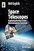 Space Telescopes by Neil English