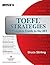 TOEFL Strategies: A Complet...