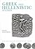 Greek and Hellenistic Studies