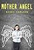 Mother Angel: Stories of Christian Romance