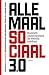 Allemaal Sociaal 3.0 - Kunnen ondernemers de wereld redden?