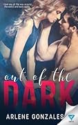 Out Of The Dark