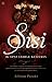Sisi: De opstandige keizerin (Sisi, #2)